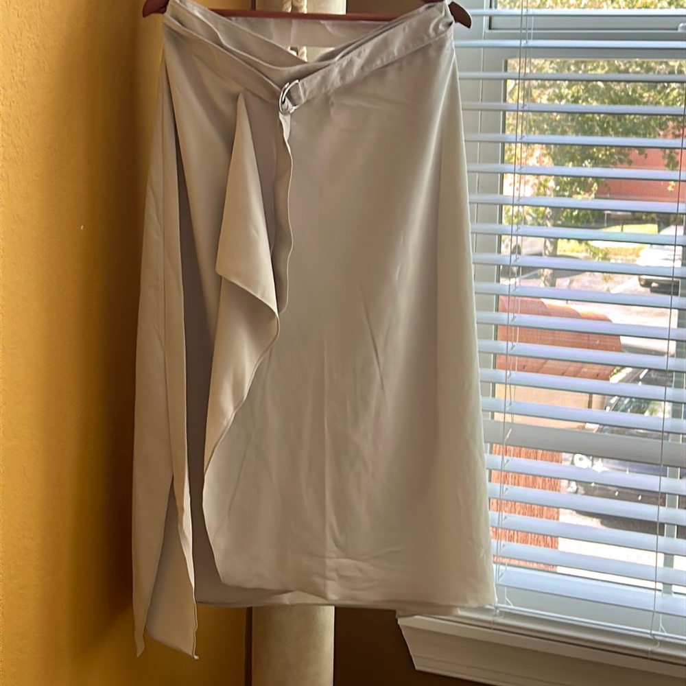 Club Monaco Skirt